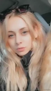 Goddess Kate [ goddesskates ] Onlyfans leaked video 18059411 on Hotleaks.tv