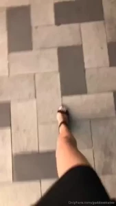 Goddess Kate [ goddesskates ] Onlyfans leaked video 18059413 on Hotleaks.tv