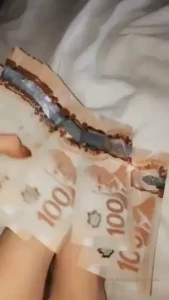 Goddess Kate [ goddesskates ] Onlyfans leaked video 18059415 on Hotleaks.tv