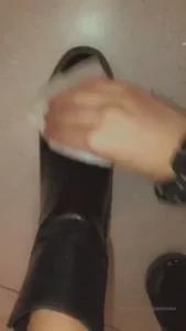 Goddess Kate [ goddesskates ] Onlyfans leaked video 18059461 on Hotleaks.tv
