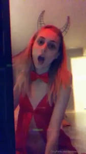 Goddess Kate [ goddesskates ] Onlyfans leaked video 18059472 on Hotleaks.tv