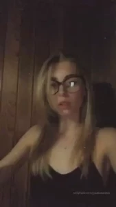 Goddess Kate [ goddesskates ] Onlyfans leaked video 18059475 on Hotleaks.tv