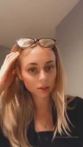 Goddess Kate [ goddesskates ] Onlyfans leaked video 18059484 on Hotleaks.tv