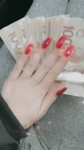 Goddess Kate [ goddesskates ] Onlyfans leaked video 18059485 on Hotleaks.tv