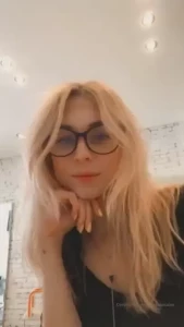 Goddess Kate [ goddesskates ] Onlyfans leaked video 18059494 on Hotleaks.tv
