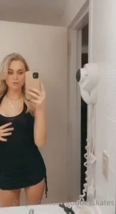 Goddess Kate [ goddesskates ] Onlyfans leaked video 18059506 on Hotleaks.tv