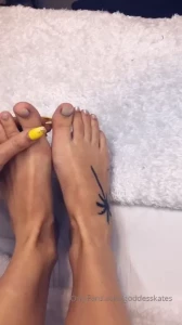 Goddess Kate [ goddesskates ] Onlyfans leaked video 18059509 on Hotleaks.tv
