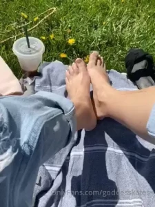Goddess Kate [ goddesskates ] Onlyfans leaked video 18059510 on Hotleaks.tv