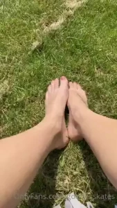 Goddess Kate [ goddesskates ] Onlyfans leaked video 18059516 on Hotleaks.tv