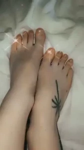 Goddess Kate [ goddesskates ] Onlyfans leaked video 18059520 on Hotleaks.tv