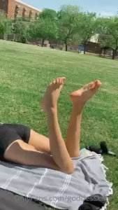 Goddess Kate [ goddesskates ] Onlyfans leaked video 18059538 on Hotleaks.tv