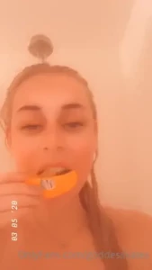 Goddess Kate [ goddesskates ] Onlyfans leaked video 18059546 on Hotleaks.tv