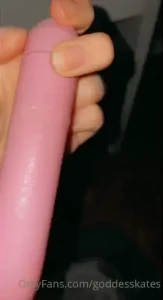Goddess Kate [ goddesskates ] Onlyfans leaked video 18059557 on Hotleaks.tv