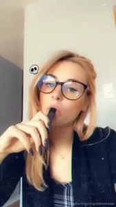 Goddess Kate [ goddesskates ] Onlyfans leaked video 18059558 on Hotleaks.tv