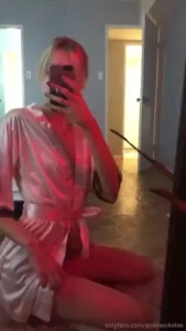 Goddess Kate [ goddesskates ] Onlyfans leaked video 18059559 on Hotleaks.tv