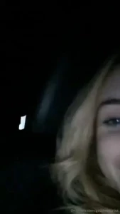 Goddess Kate [ goddesskates ] Onlyfans leaked video 18059563 on Hotleaks.tv