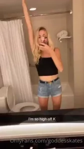Goddess Kate [ goddesskates ] Onlyfans leaked video 18059569 on Hotleaks.tv