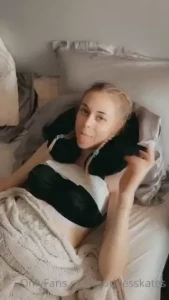 Goddess Kate [ goddesskates ] Onlyfans leaked video 18059575 on Hotleaks.tv