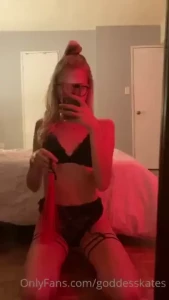 Goddess Kate [ goddesskates ] Onlyfans leaked video 18059576 on Hotleaks.tv