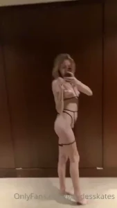 Goddess Kate [ goddesskates ] Onlyfans leaked video 18059577 on Hotleaks.tv