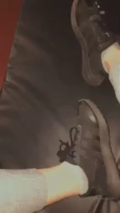 Goddess Kate [ goddesskates ] Onlyfans leaked video 18059578 on Hotleaks.tv