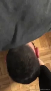 Goddess Kate [ goddesskates ] Onlyfans leaked video 18059580 on Hotleaks.tv