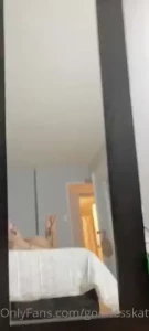 Goddess Kate [ goddesskates ] Onlyfans leaked video 18059582 on Hotleaks.tv