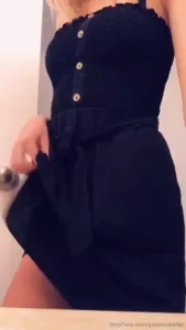 Goddess Kate [ goddesskates ] Onlyfans leaked video 18059588 on Hotleaks.tv
