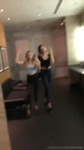 Goddess Kate [ goddesskates ] Onlyfans leaked video 18059589 on Hotleaks.tv