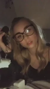 Goddess Kate [ goddesskates ] Onlyfans leaked video 18059593 on Hotleaks.tv
