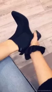 Goddess Kate [ goddesskates ] Onlyfans leaked video 18059595 on Hotleaks.tv