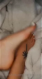 Goddess Kate [ goddesskates ] Onlyfans leaked video 18059596 on Hotleaks.tv
