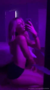 Goddess Kate [ goddesskates ] Onlyfans leaked video 18059603 on Hotleaks.tv