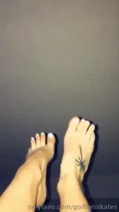 Goddess Kate [ goddesskates ] Onlyfans leaked video 18059604 on Hotleaks.tv