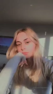 Goddess Kate [ goddesskates ] Onlyfans leaked video 18059629 on Hotleaks.tv