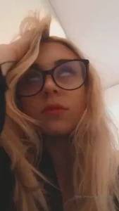 Goddess Kate [ goddesskates ] Onlyfans leaked video 18059632 on Hotleaks.tv