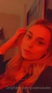 Goddess Kate [ goddesskates ] Onlyfans leaked video 18059633 on Hotleaks.tv