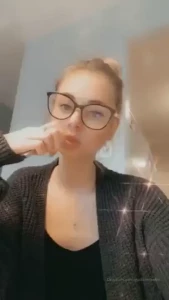 Goddess Kate [ goddesskates ] Onlyfans leaked video 18059634 on Hotleaks.tv