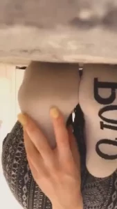 Goddess Kate [ goddesskates ] Onlyfans leaked video 18059635 on Hotleaks.tv