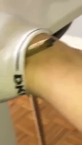 Goddess Kate [ goddesskates ] Onlyfans leaked video 18059638 on Hotleaks.tv