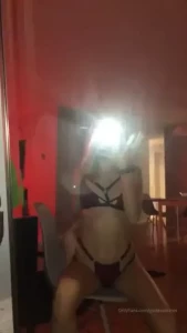 18059651
