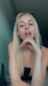 18059655