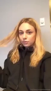 18059656