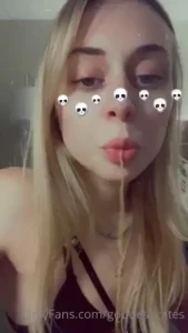 18059658