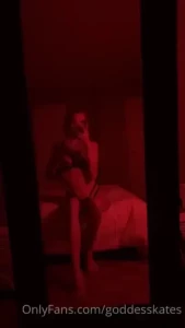 18059661