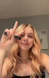 18059668