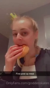 18059671