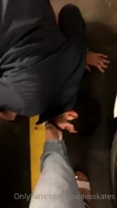 18059675