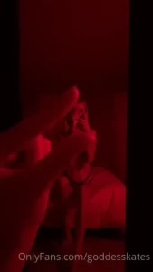 18059678