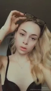 18059680